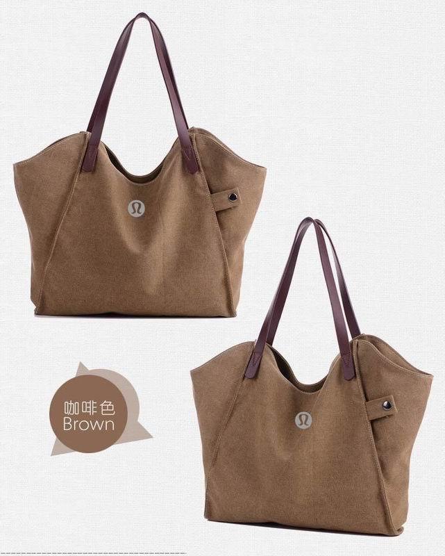 Lululemon Handbags 2